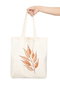 Zoozie Bags Tote Model 31 Multicolor
